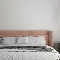 Chambre Adulte p�che Amoureux Amoureuse